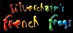 .Silverchair's/frenchfrogs.